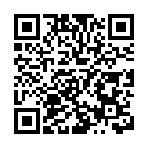 客家傳統糉  營養價值高