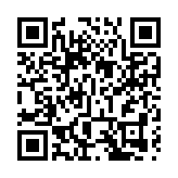 微軟股價創出收盤歷史新高 年迄今漲幅已達45%