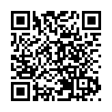 美股三大指數均收漲逾1% 熱門中概股多數收漲