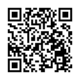 中煤集團山西公司發生一起運輸事故 致3人死亡