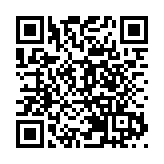 【A股開盤】三大指數集體高開 滬指漲0.1%