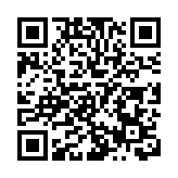 Adobe第二財季營收48.16億美元 淨利潤同比增長10%