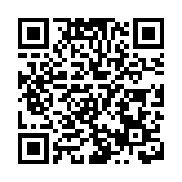 《僱傭條例》接種新冠疫苗相關條文即日起廢除