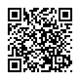 蘋果升逾1% 總市值逼近3萬億美元關口