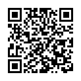 外媒：美監管機構開始出售4.6億美元矽谷銀行德國資產