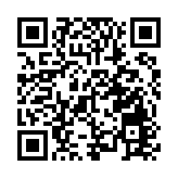 台軍方多款飛機未安裝GPS 基層士兵抱怨：「死了人才重視！」