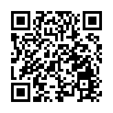 歐洲議會通過所謂涉港決議 中國駐歐盟使團回應