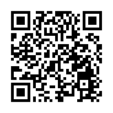 歐洲央行如期加息25個基點 並暗示利率將進一步上升