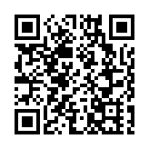 本港公務員赴內地研修返港 學員指更深刻認識國家