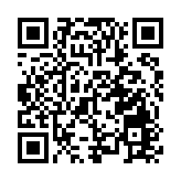 美國5月零售銷售額環比增長0.3% 好於市場預期