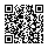 銜接港澳 連接國際 香港大學深圳醫院政協委員開放日活動開門納諫