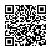 【午市焦點】港股半日升145點 太陽能板塊造好