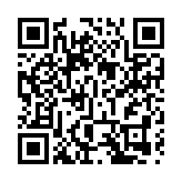 食環署第三個周末市集一連兩日在九龍公園廣場舉行 免費入場