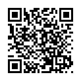 警方打擊非法收債拘7男女 大部分有黑社會背景