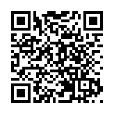 特斯拉回應8000元優惠活動：僅限現車