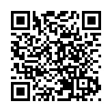 【財通AH】比亞迪榮獲新加坡1-5月累計純電銷量冠軍