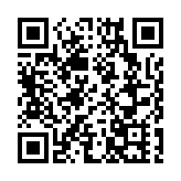 【收市盤點】港股重上兩萬關 3周連升累漲6.9%