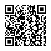 【文藝】法國五月 錢秀蓮的舞韻