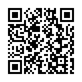 有片丨《南沙方案》點亮南沙夜空 千架無人機演繹南沙成績單