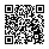 【美食】高質炭烤扒房慶祝父親節