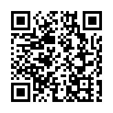 「開心香港」樂聚維港嘉年華下月舉行  展現璀璨維港夜景