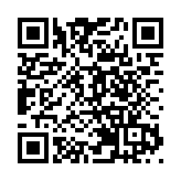 前5月中國財政收入同比增長14.9%