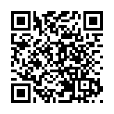 出售租置回收單位恒常化  最新一批年中申請