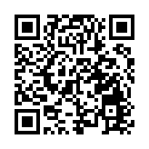 南航物流與金域醫學聯手打造生物樣本航空物流超級服務平台