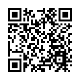 【港樓】恒地HENLEY PARK下周初開價