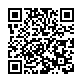 屈臣氏過去3年亞洲增逾1400家新店