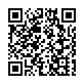 「618」火熱來襲  廣州海關已驗放跨境電商零售進口商品超13億元