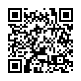 東九龍警區高姿態巡邏 提高市民反恐意識