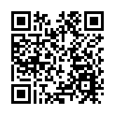 中國戲曲節2023今日開鑼 集合九台高水平節目