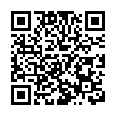 桂梧州六堡茶赴渝推介簽超億元項目訂單