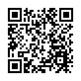 韓國8車連環追尾 82人受傷 傷者大多為中學生