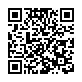 小學生課後託管服務下學年試行 以便家長外出工作