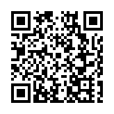 北京門頭溝：重點發展人工智能、超高清數字視聽、心血管領域醫療器械