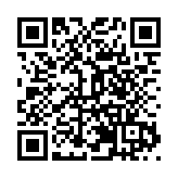 黑龍江寶清雜糧雜豆成哈洽會「寵兒」