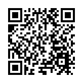 安徽巢湖：應急救護培訓織密基層安全防護網