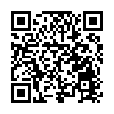 第十屆龍粵荔枝旅遊文化節開幕