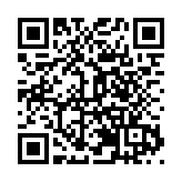 哈市香坊區市場監督管理局組織開展機關黨支部下社區志願服務活動