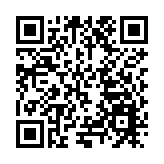 黑龍江依安縣：「三強三優」加速產業人才技能提升