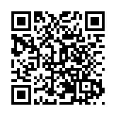 工地上的機器人「工友」（視頻）