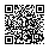 第十三屆中國對外投資合作洽談會在京成功舉辦