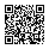 百年「老字號」秋林里道斯 吃的是特色更是文化