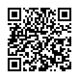 廣東「智造」2000多款產品亮相僑交會吉隆坡智能科技展