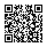 全國20餘家重點網絡媒體走進東北石油大學點讚石油「智核」