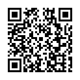 走進百年秋林里道斯文博館 探秘品牌故事