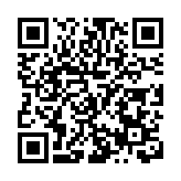 樂享19℃夏天！大興安嶺極地森林生態康養季誠邀八方來客