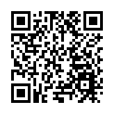 「健康米粉 科技賦能」 第二屆中國（綿陽）米粉節開幕